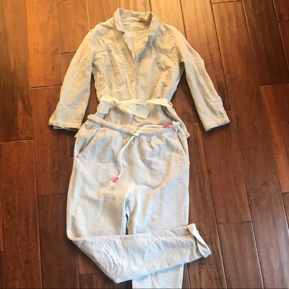 Gaudi' Other - Gaudi Joggers set